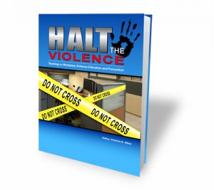 halt-violence-book-small.jpg